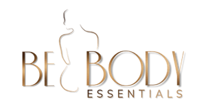 Be Body Essentials 